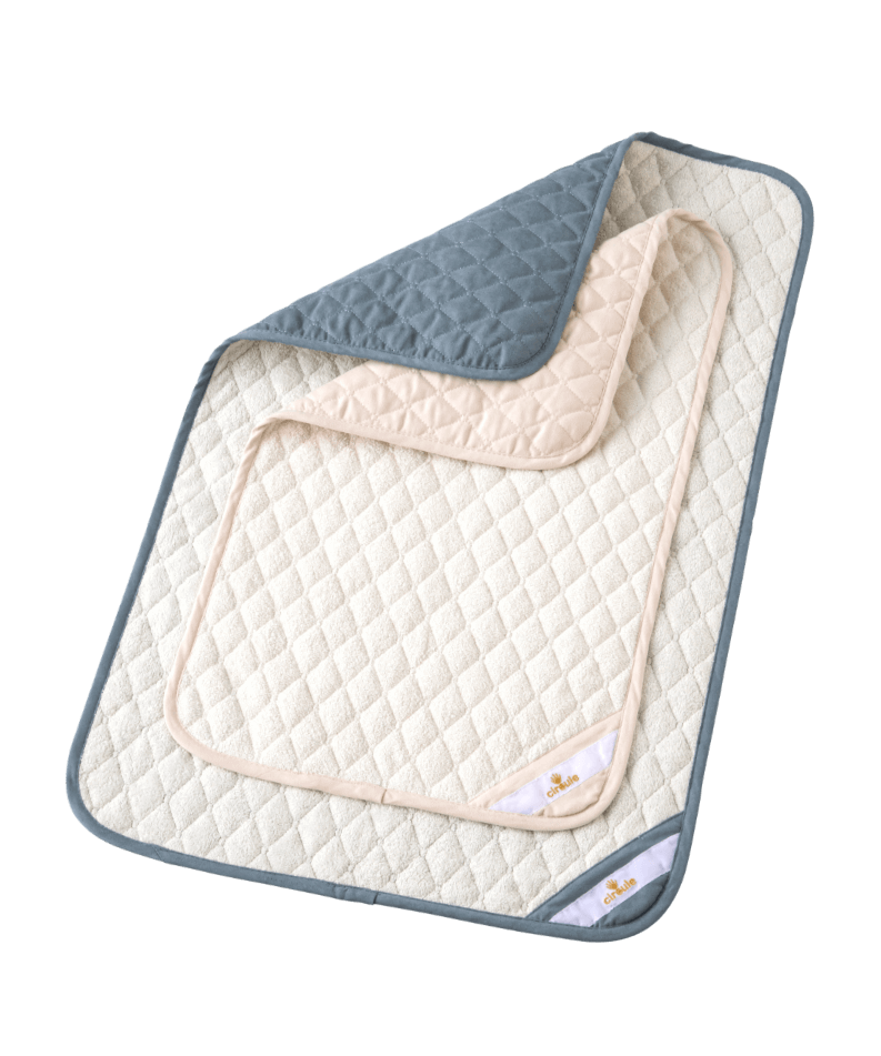 Recovery Mat