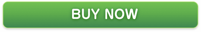 BUY NOW