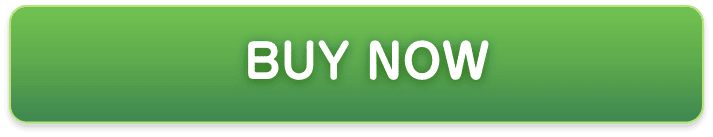 BUY NOW