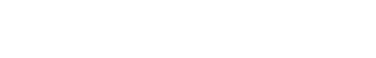 3 Features of circule